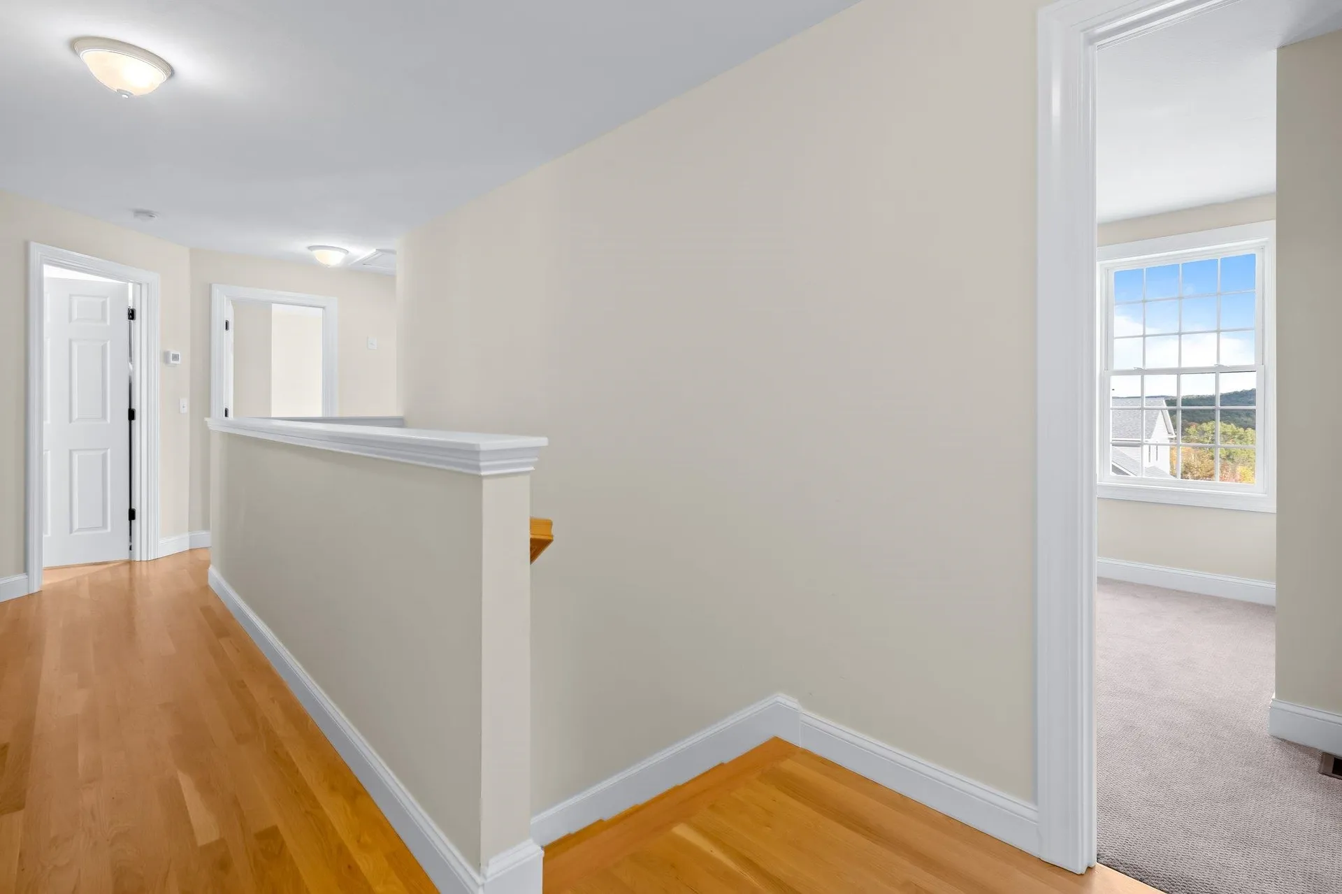 143 Brookview Drive Hooksett NH 03106