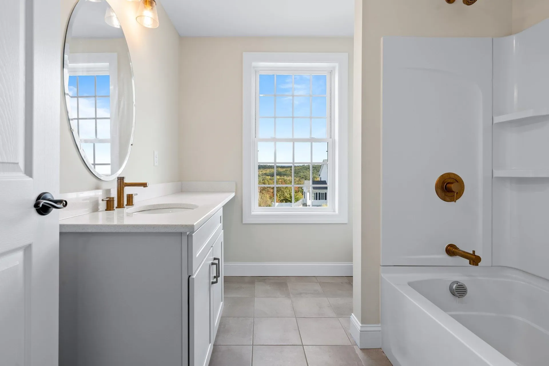 143 Brookview Drive Hooksett NH 03106
