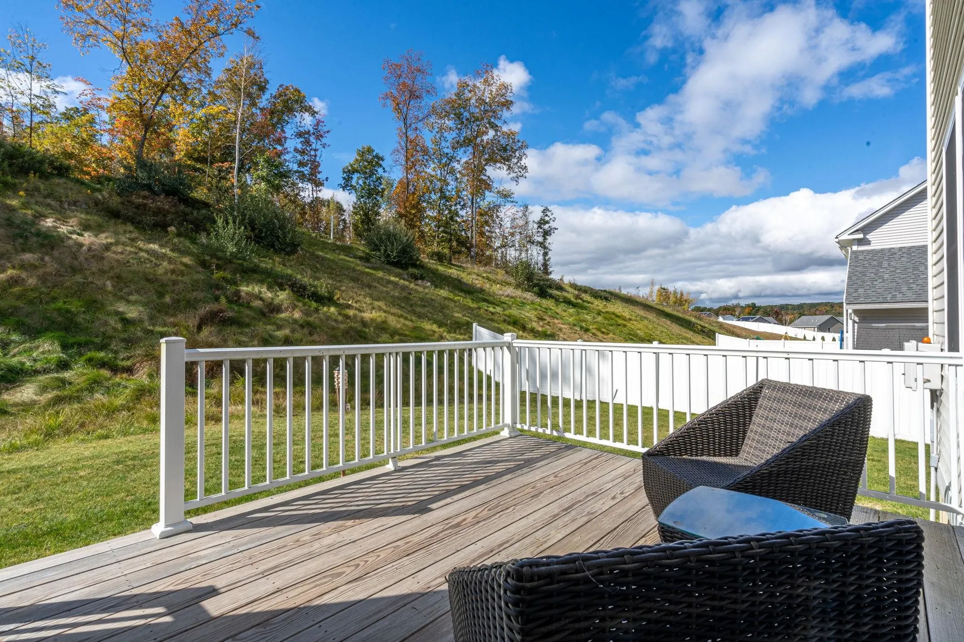 143 Brookview Drive Hooksett NH 03106
