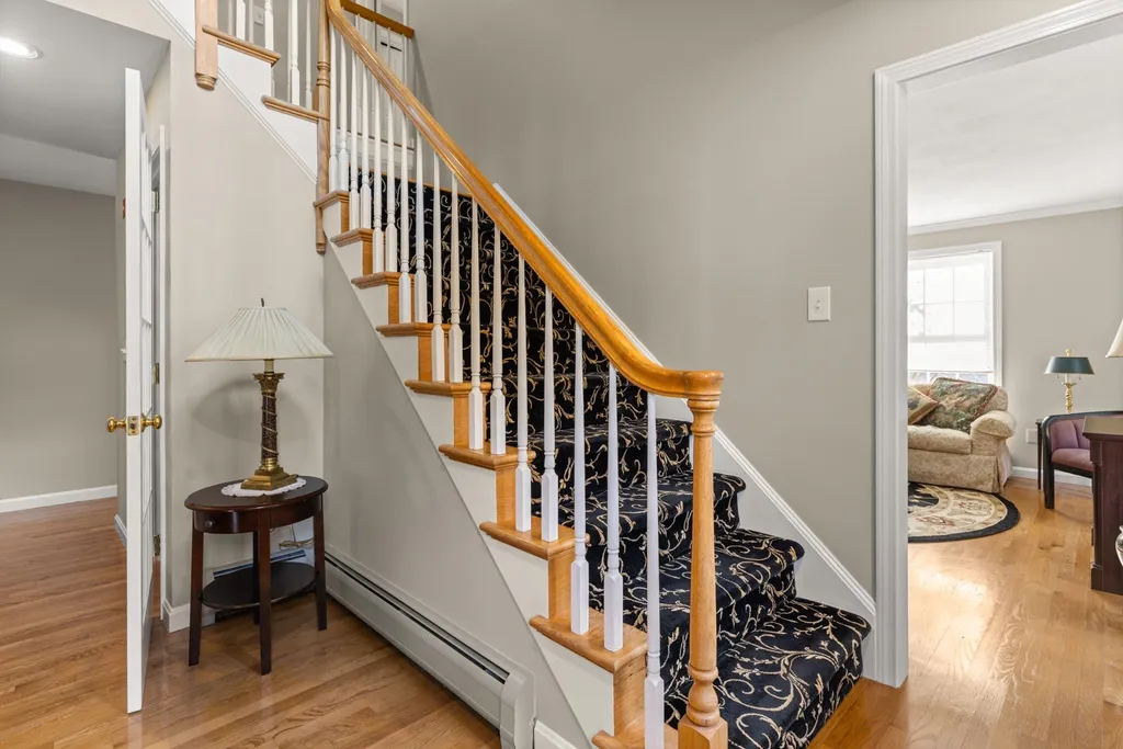 22 Saint Cyr Drive Hampton NH 03862
