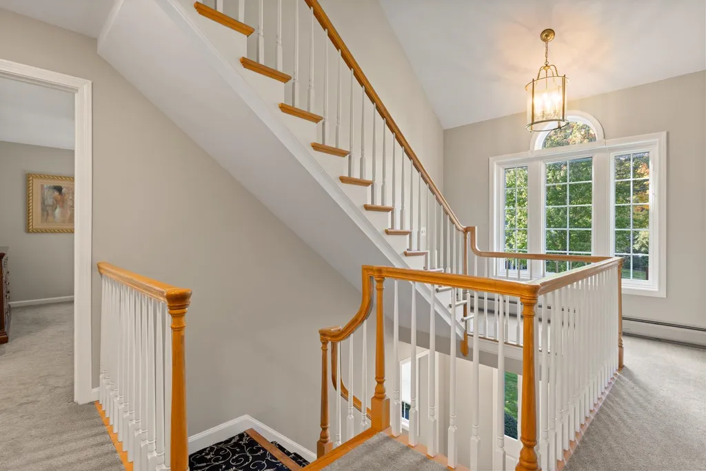 22 Saint Cyr Drive Hampton NH 03862