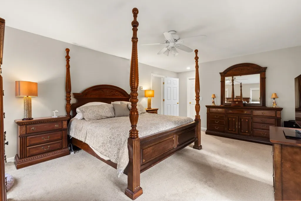 22 Saint Cyr Drive Hampton NH 03862
