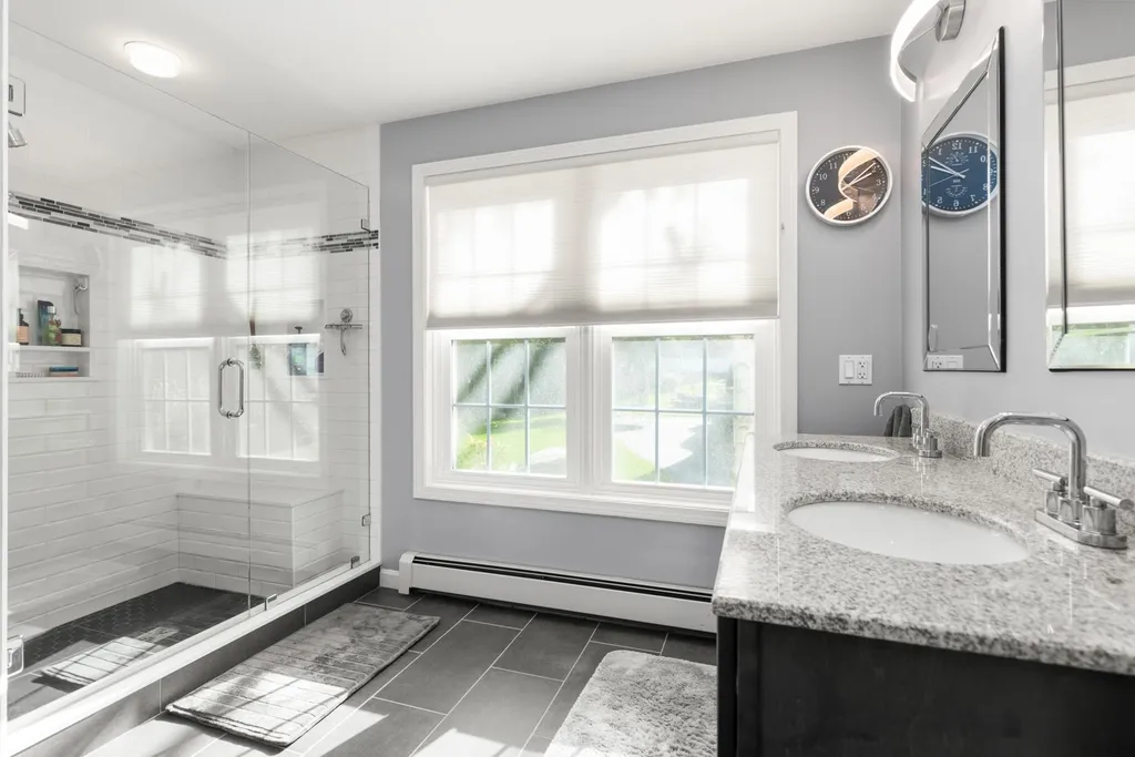 22 Saint Cyr Drive Hampton NH 03862