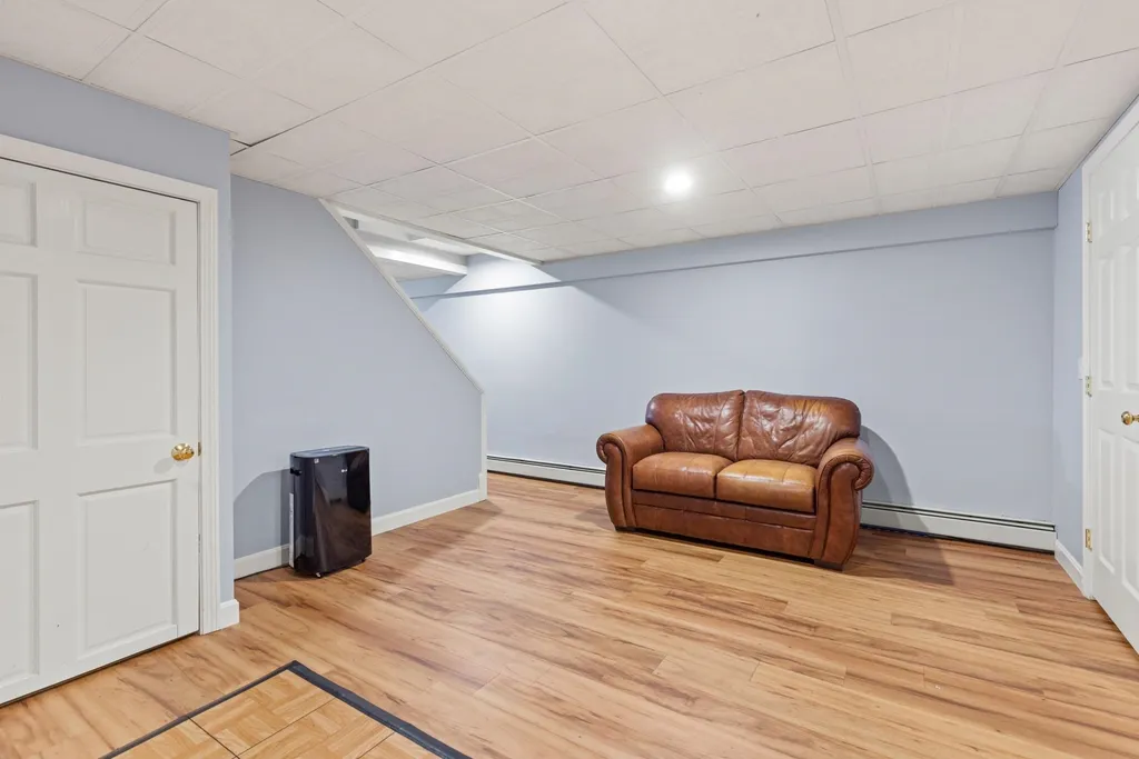 22 Saint Cyr Drive Hampton NH 03862