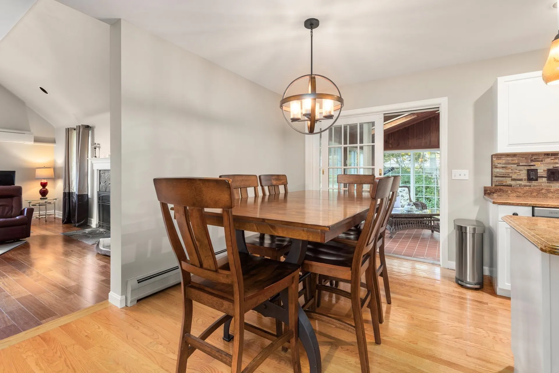 22 Saint Cyr Drive Hampton NH 03862