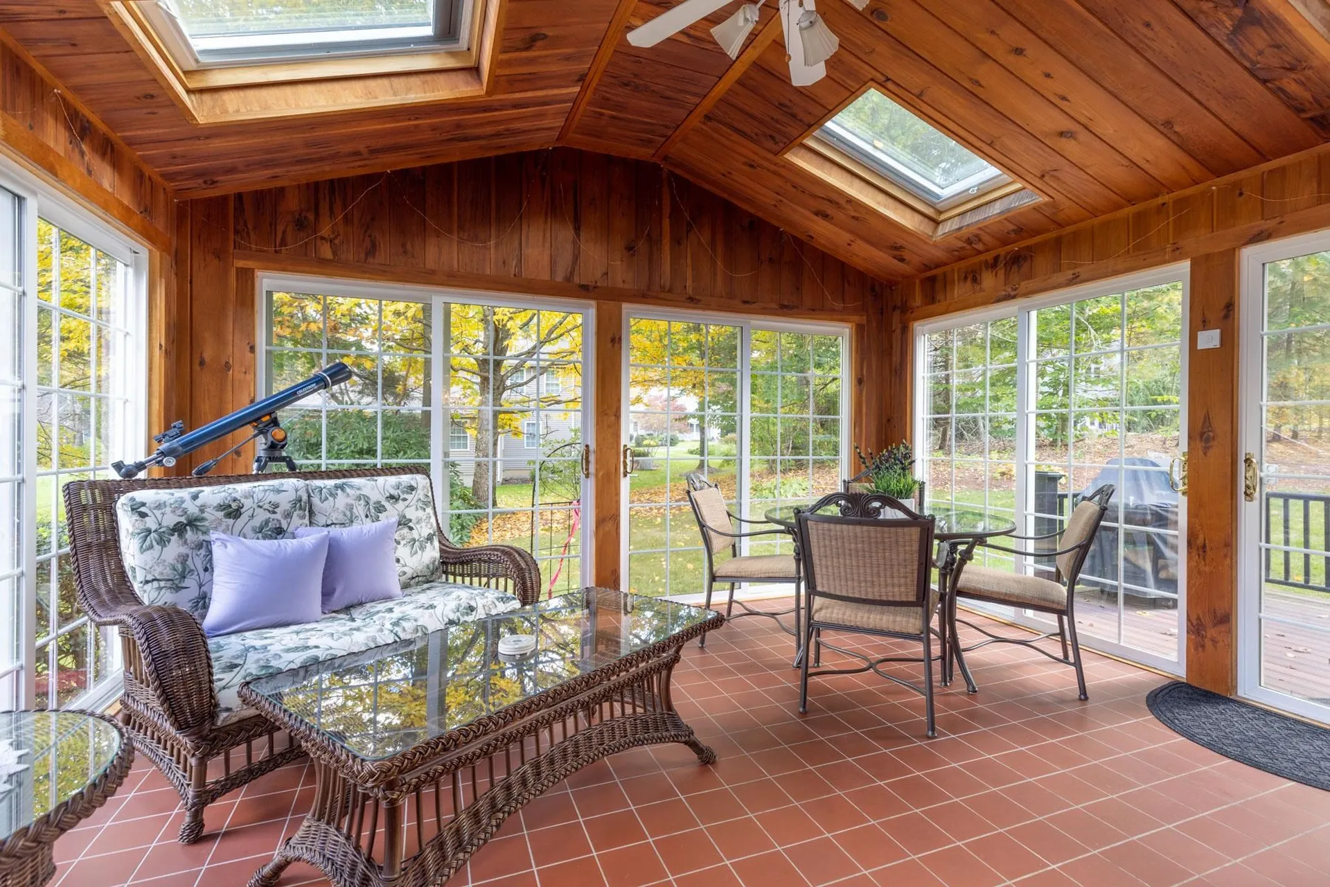 22 Saint Cyr Drive Hampton NH 03862
