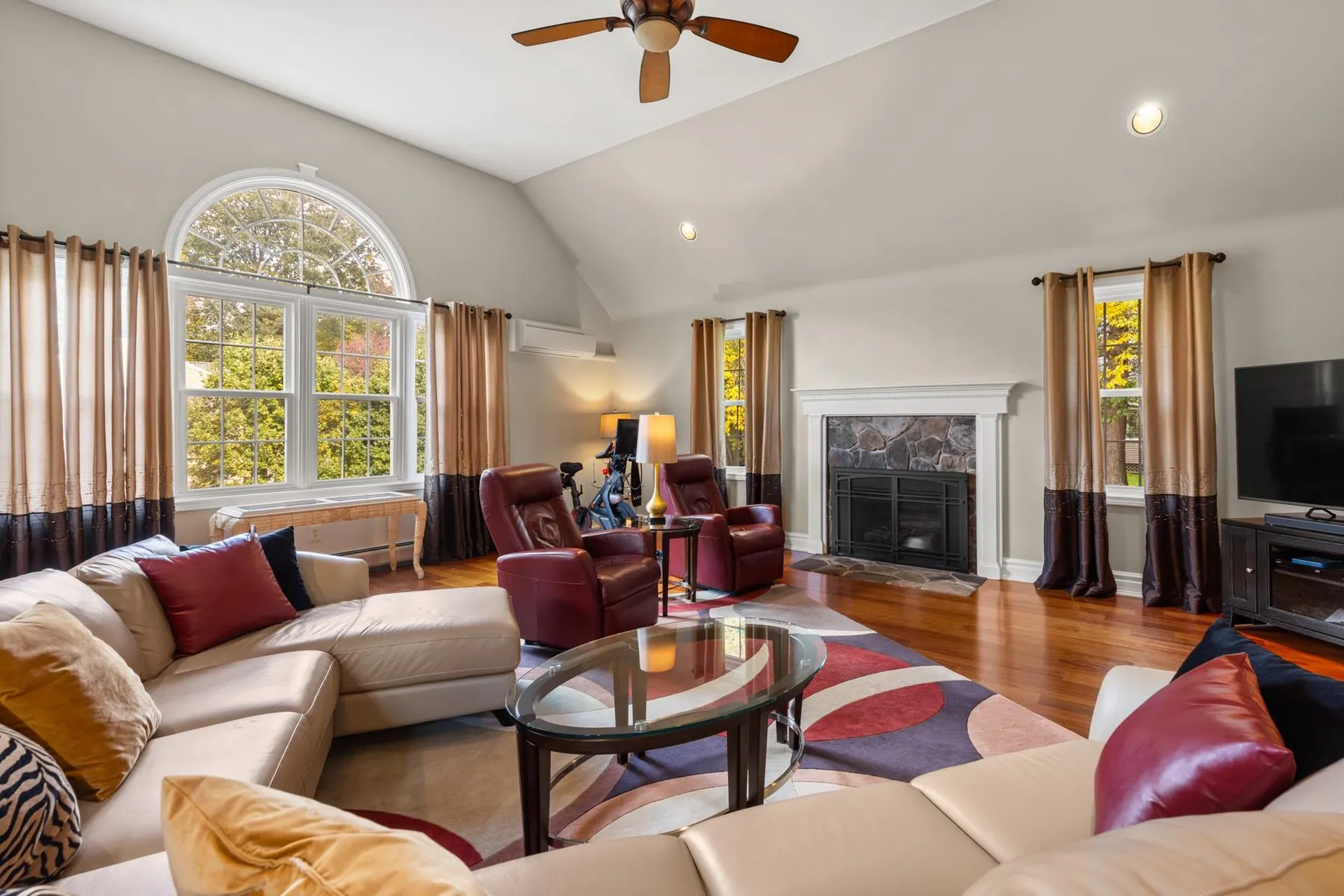22 Saint Cyr Drive Hampton NH 03862