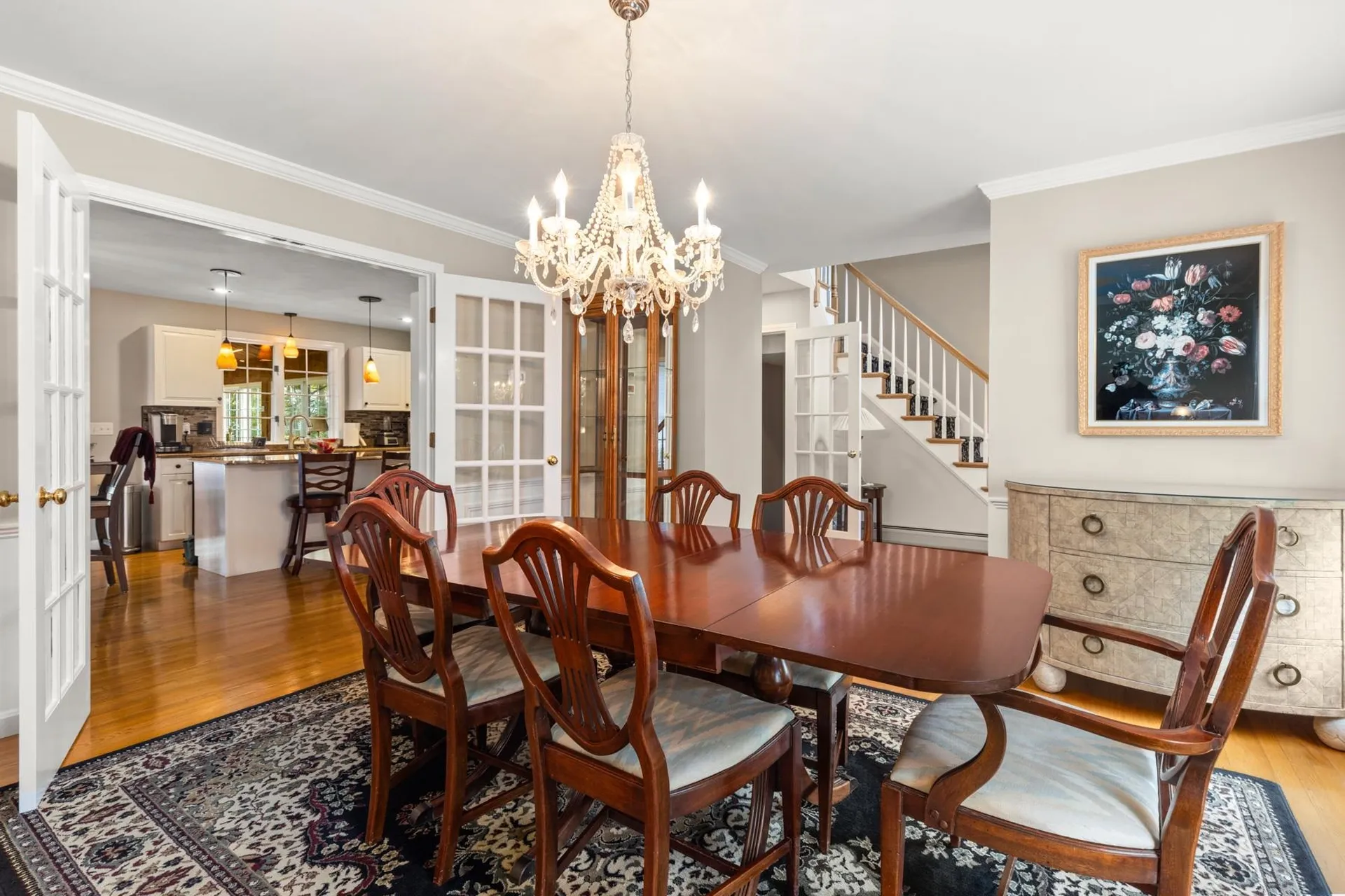 22 Saint Cyr Drive Hampton NH 03862