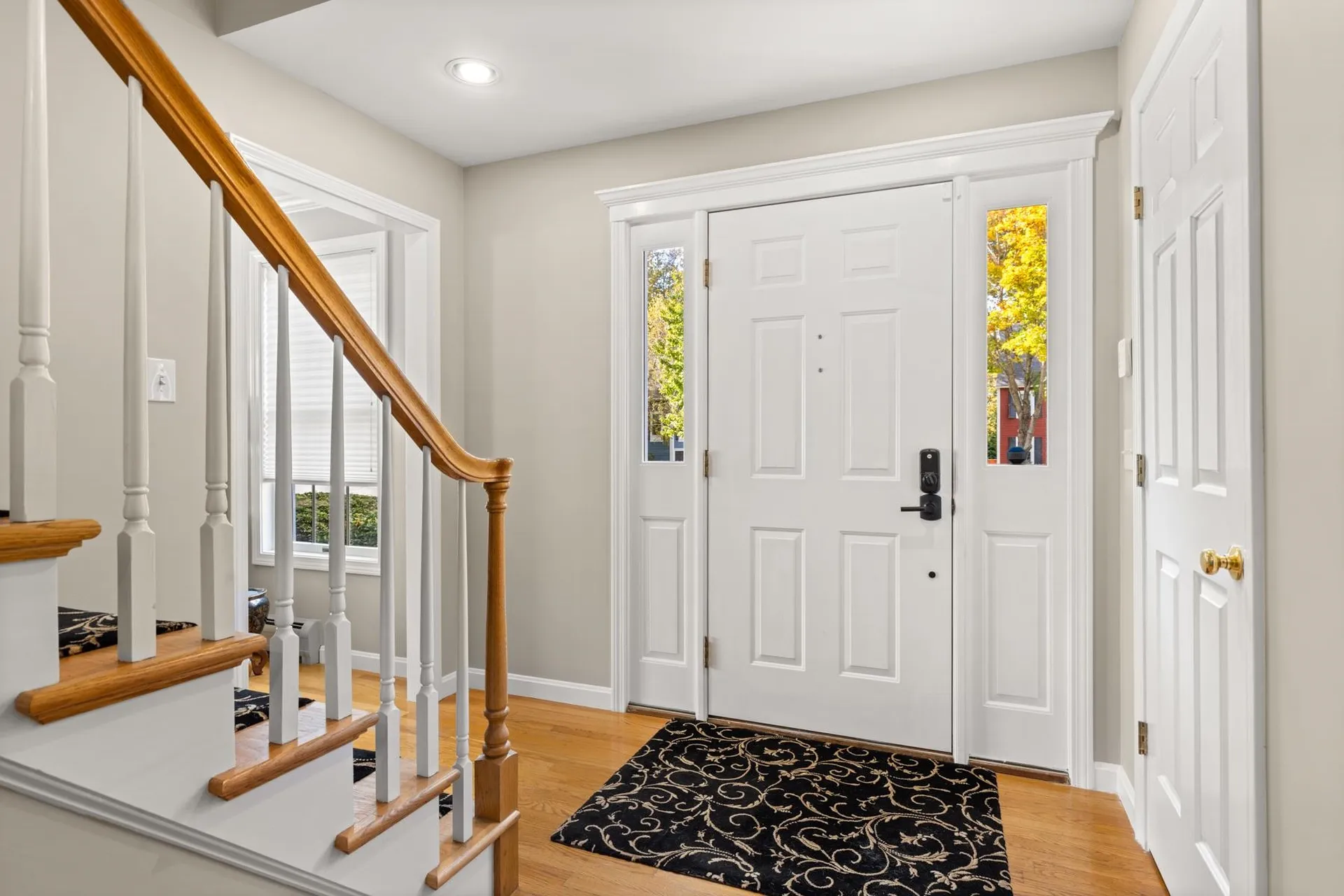 22 Saint Cyr Drive Hampton NH 03862