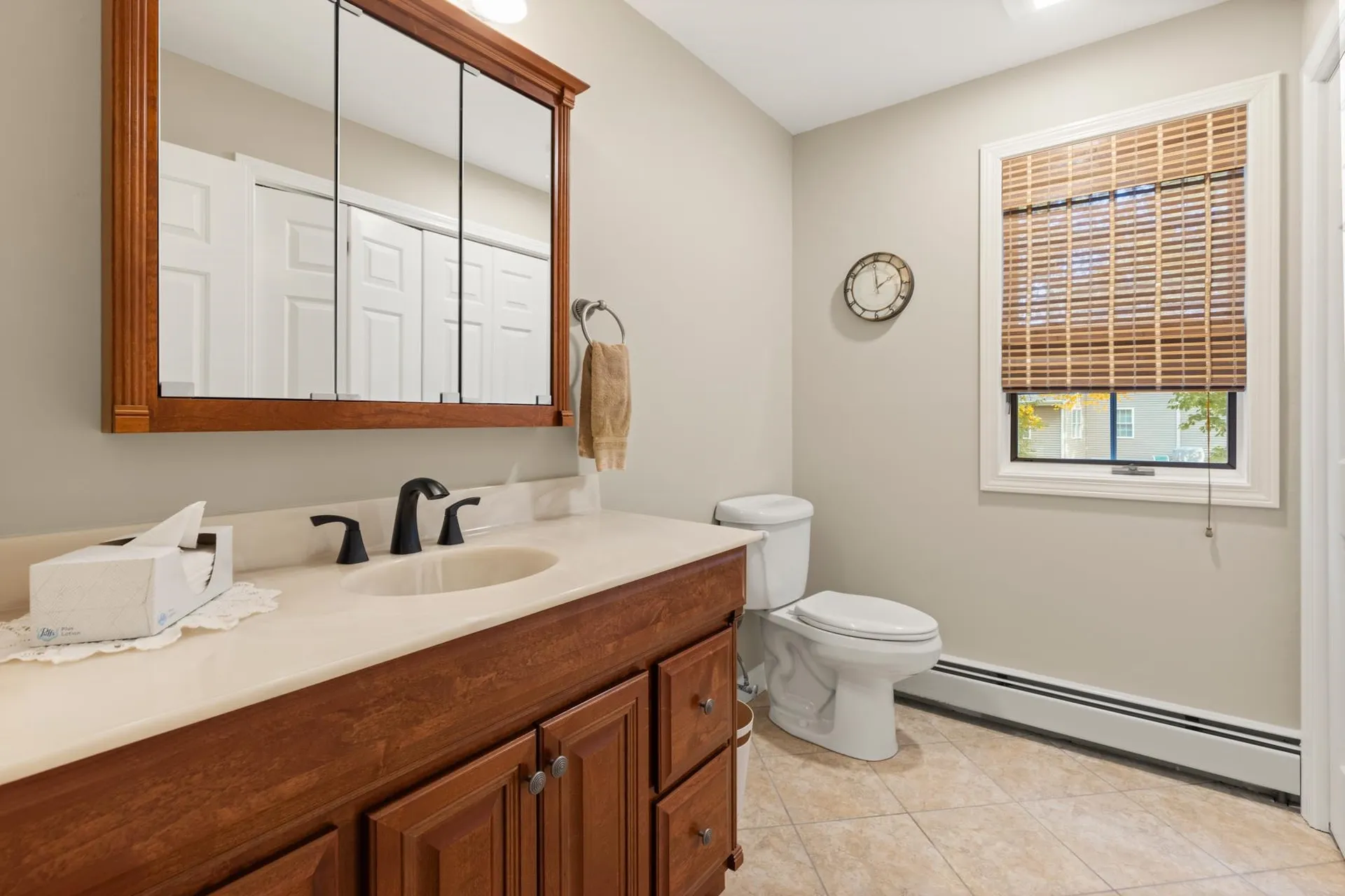 22 Saint Cyr Drive Hampton NH 03862