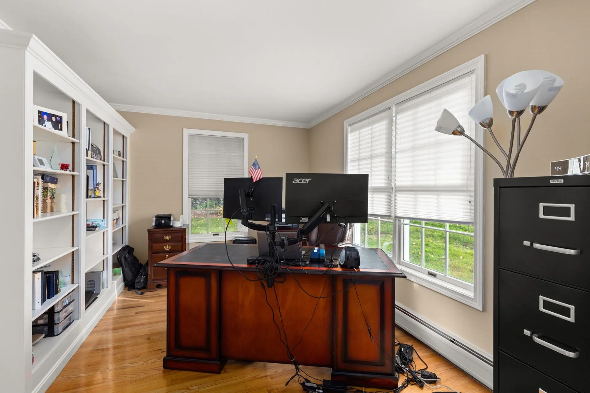 22 Saint Cyr Drive Hampton NH 03862
