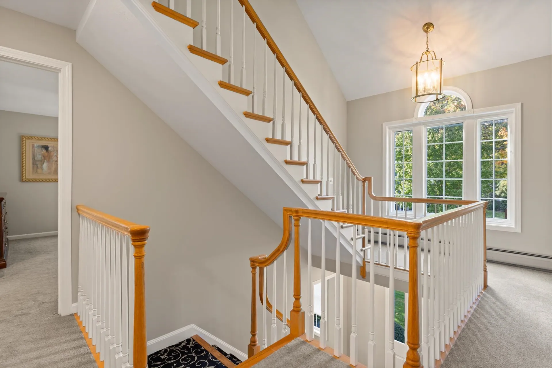22 Saint Cyr Drive Hampton NH 03862