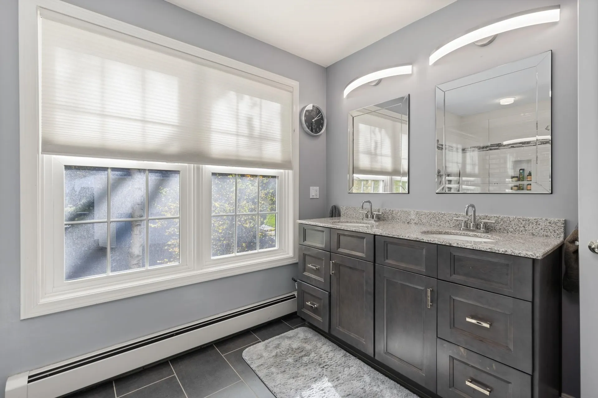 22 Saint Cyr Drive Hampton NH 03862