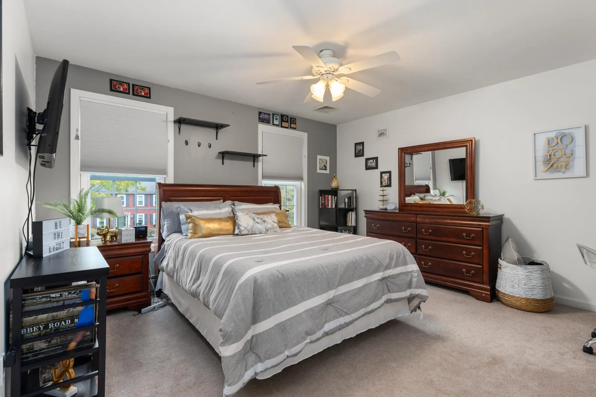 22 Saint Cyr Drive Hampton NH 03862