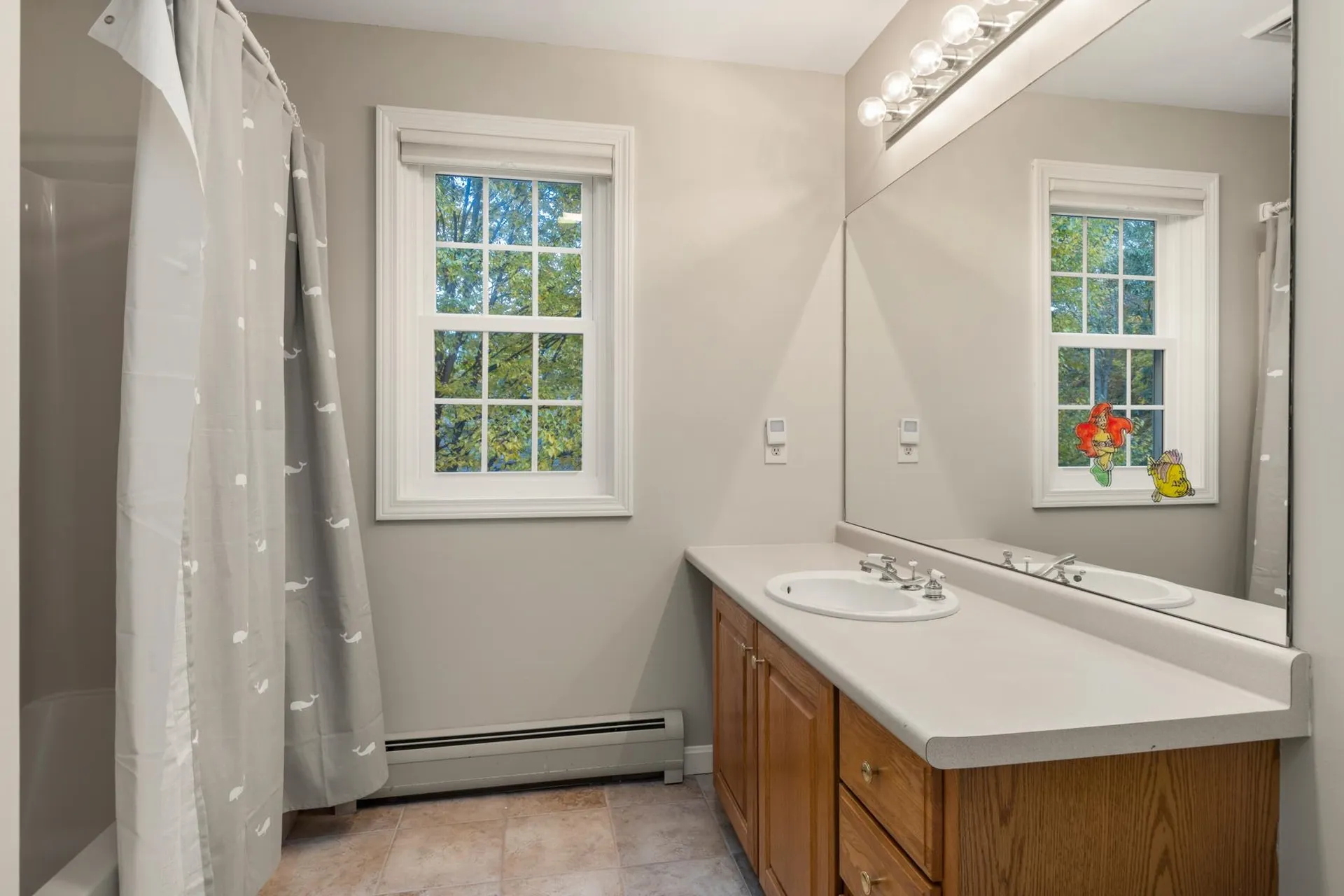 22 Saint Cyr Drive Hampton NH 03862