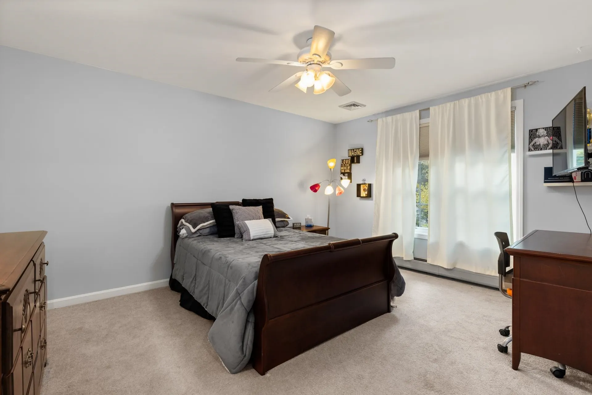 22 Saint Cyr Drive Hampton NH 03862