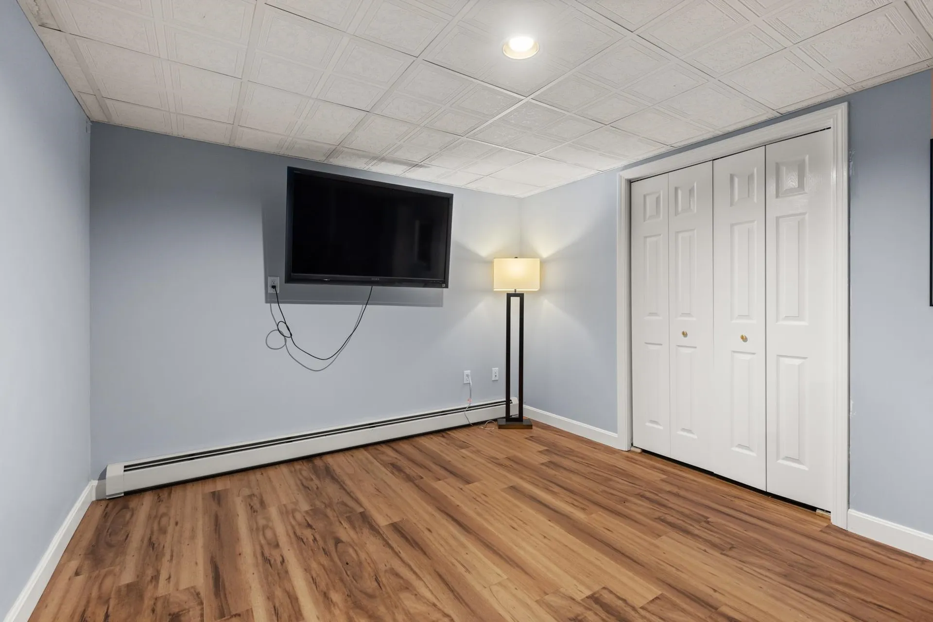 22 Saint Cyr Drive Hampton NH 03862