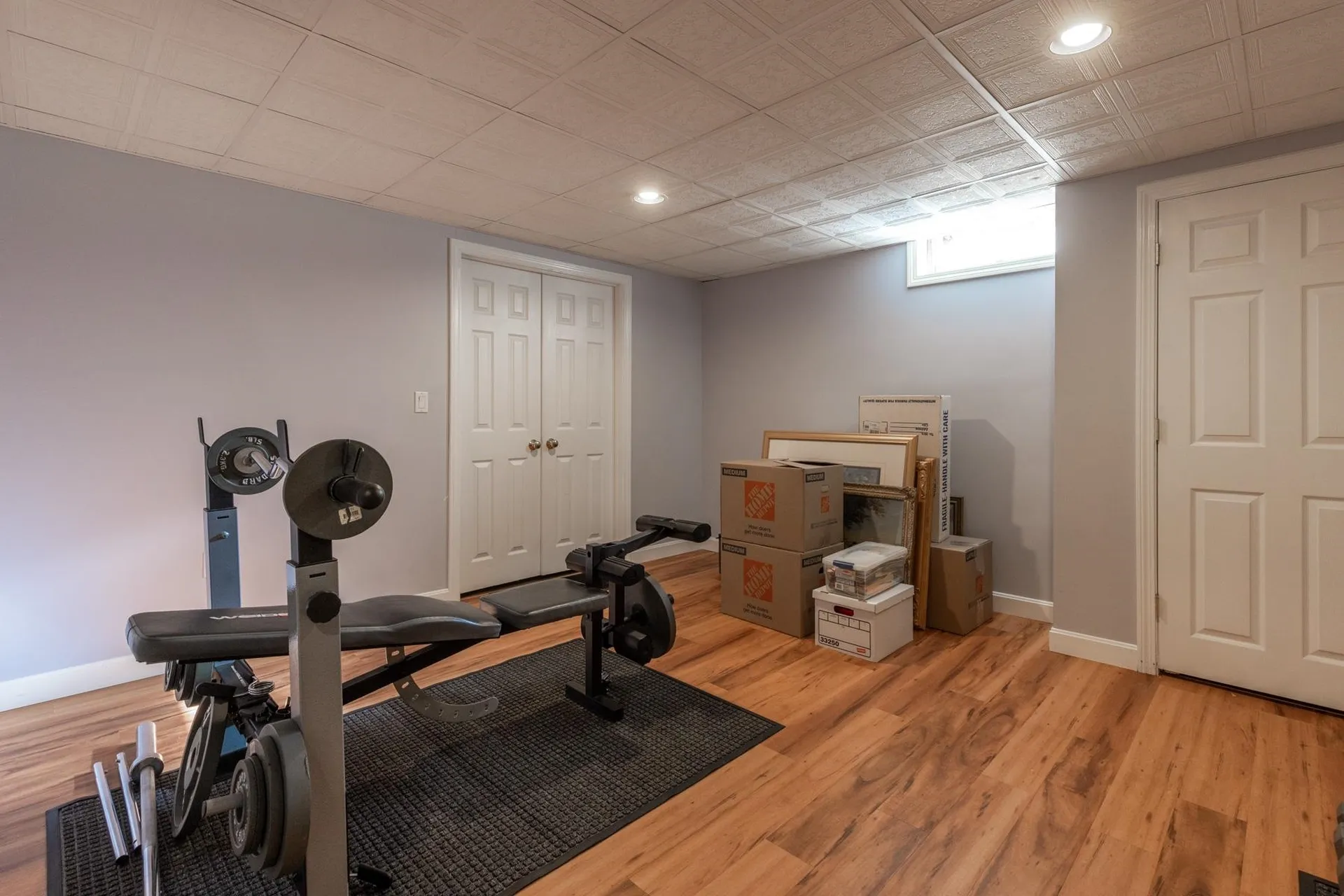 22 Saint Cyr Drive Hampton NH 03862