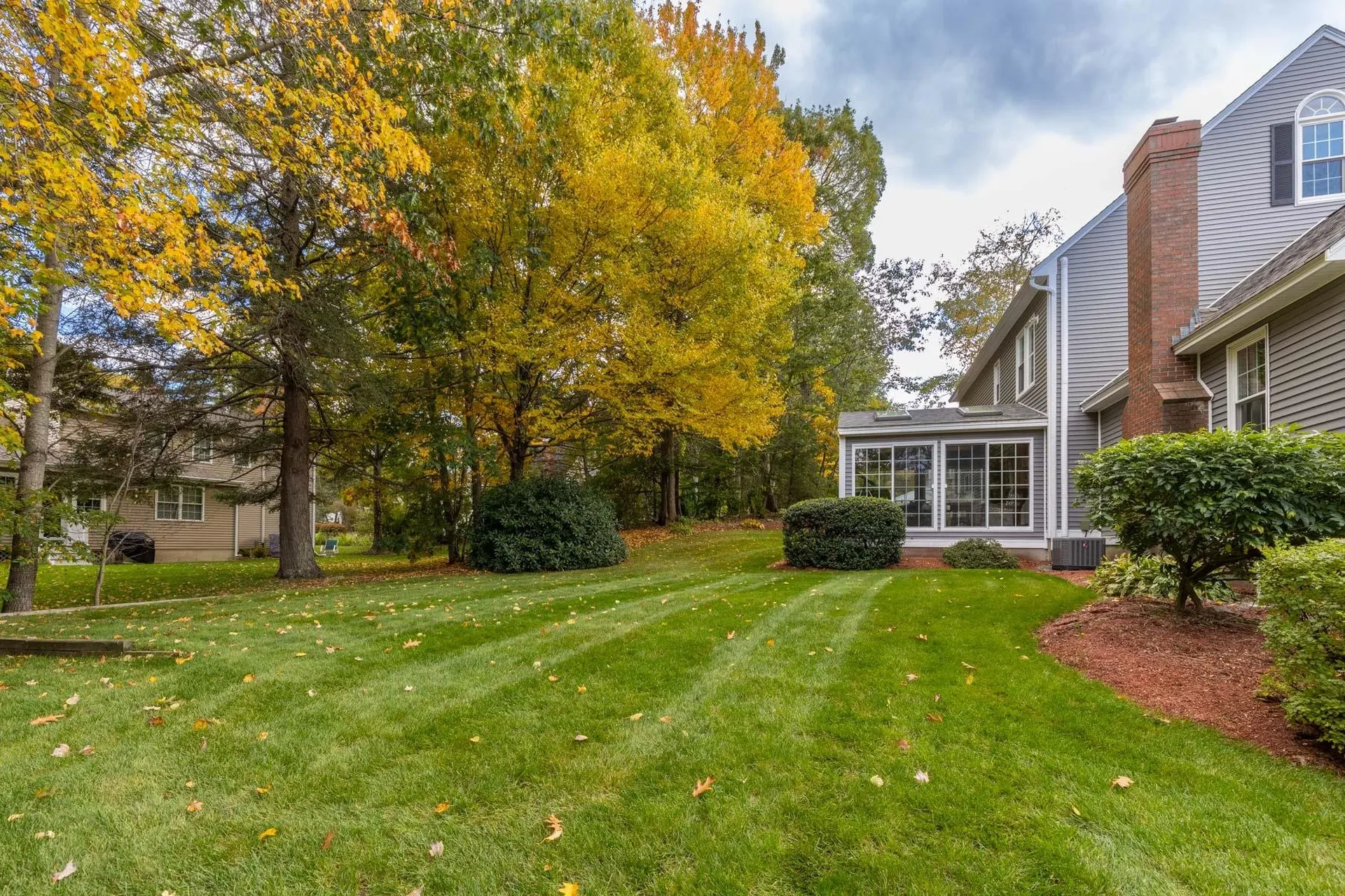 22 Saint Cyr Drive Hampton NH 03862