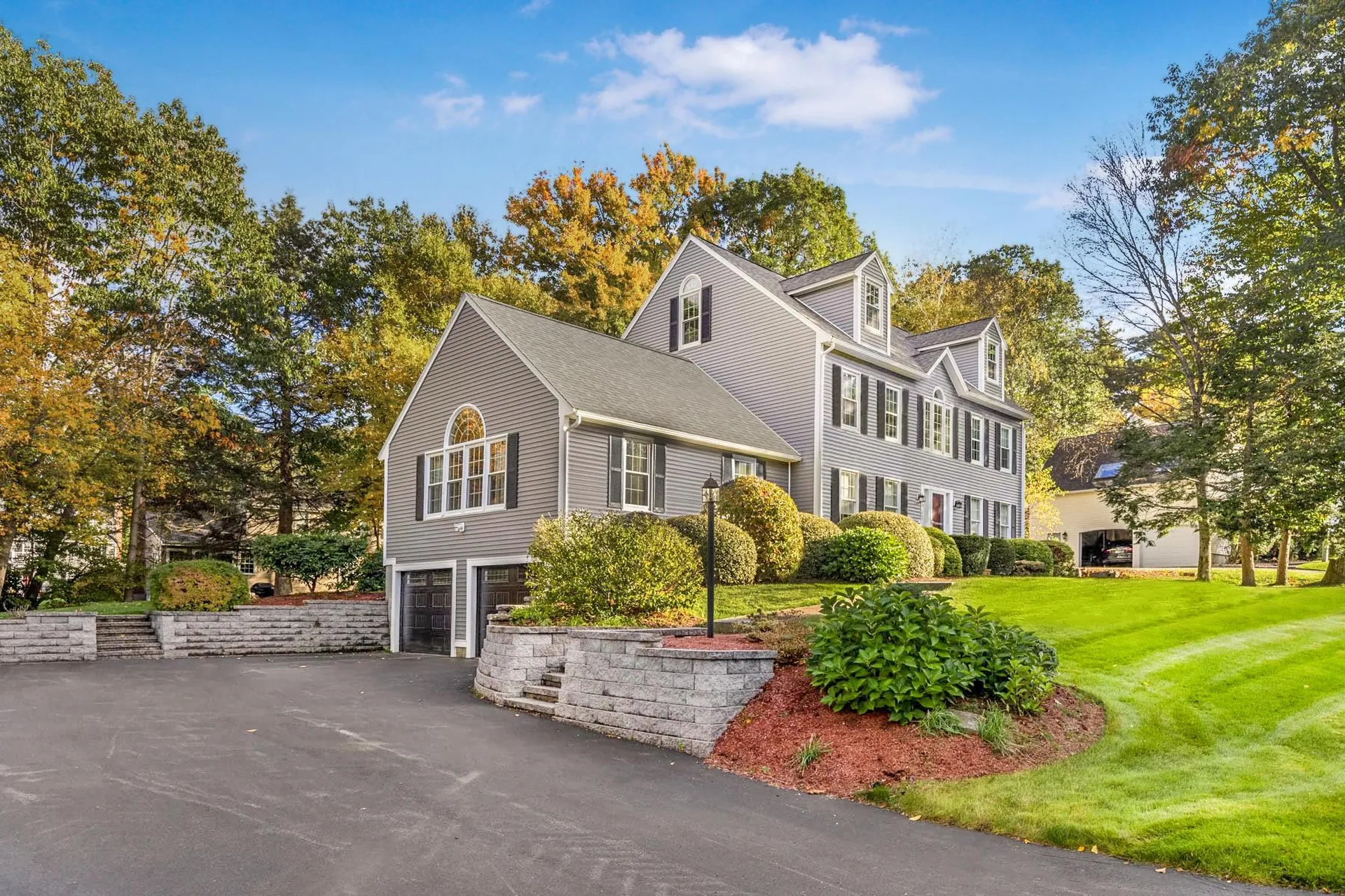 22 Saint Cyr Drive Hampton NH 03862