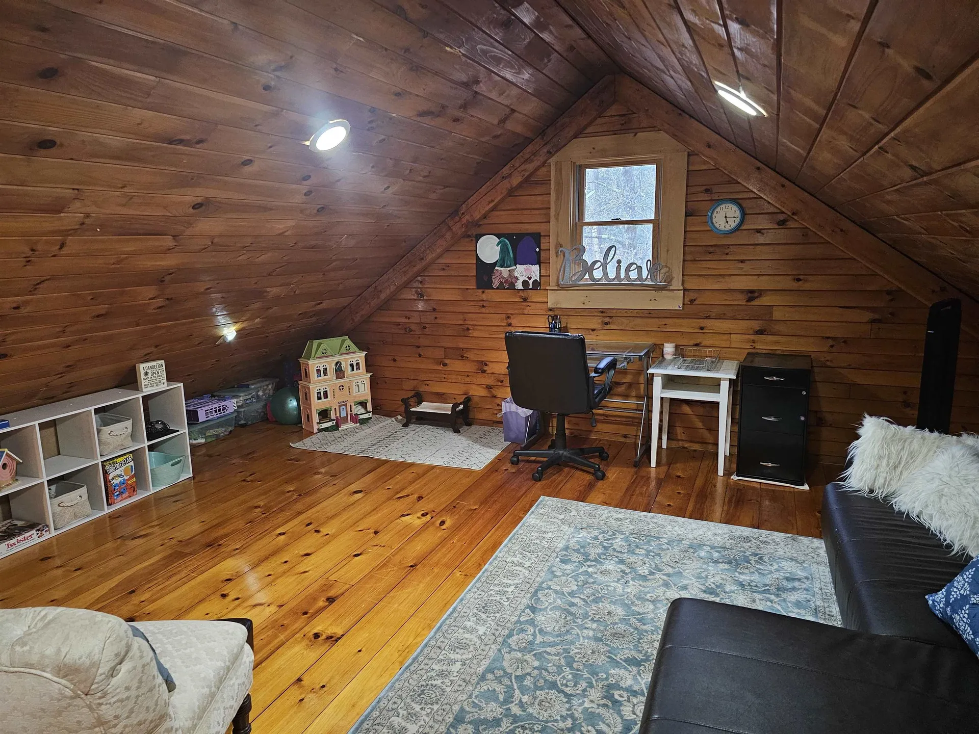 112 Paddy Hollow Road Claremont NH 03743