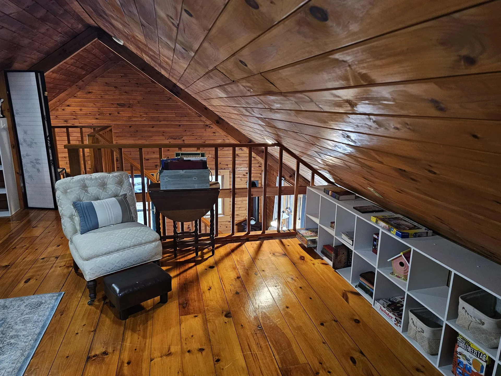 112 Paddy Hollow Road Claremont NH 03743