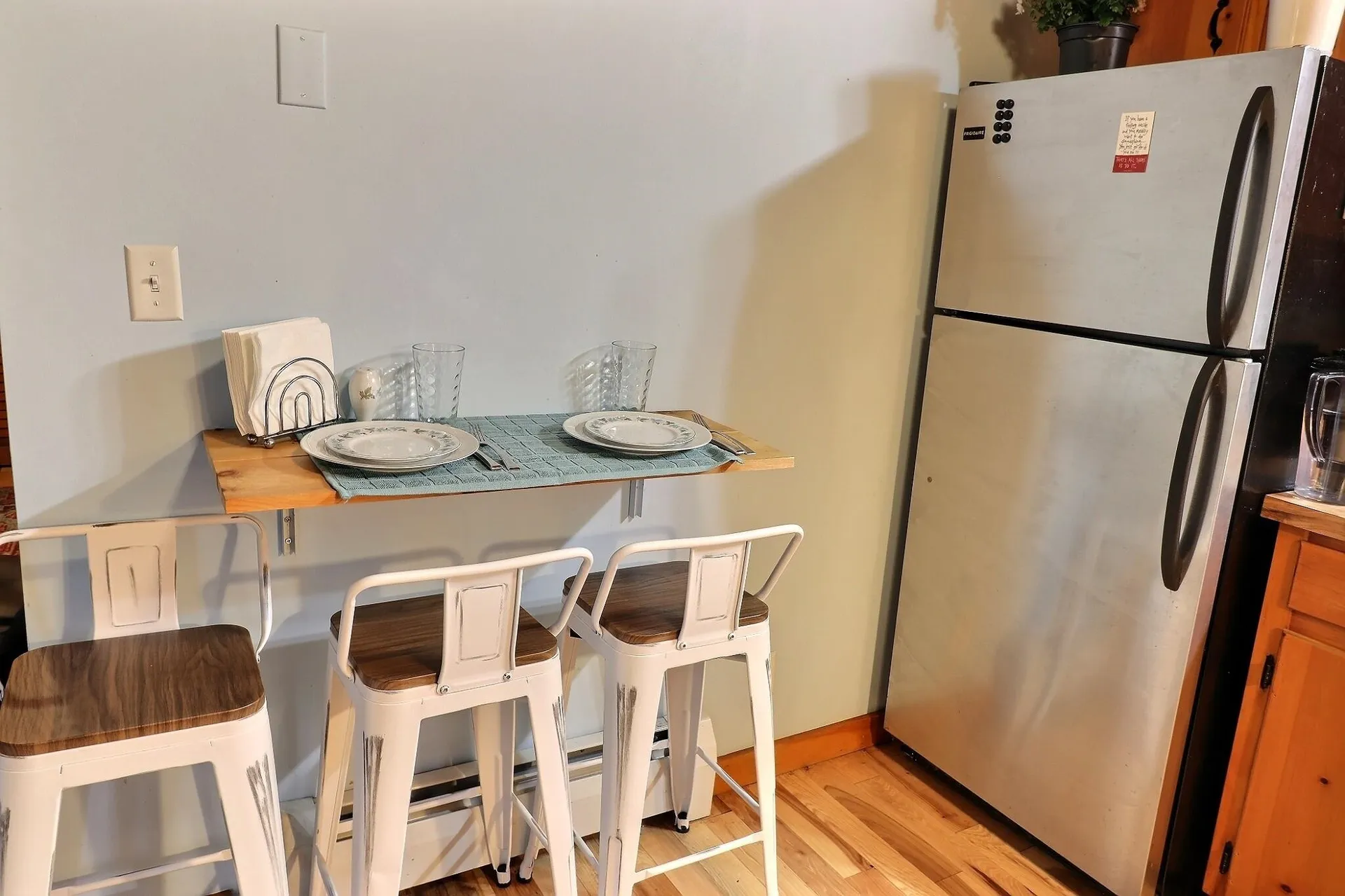 112 Paddy Hollow Road Claremont NH 03743