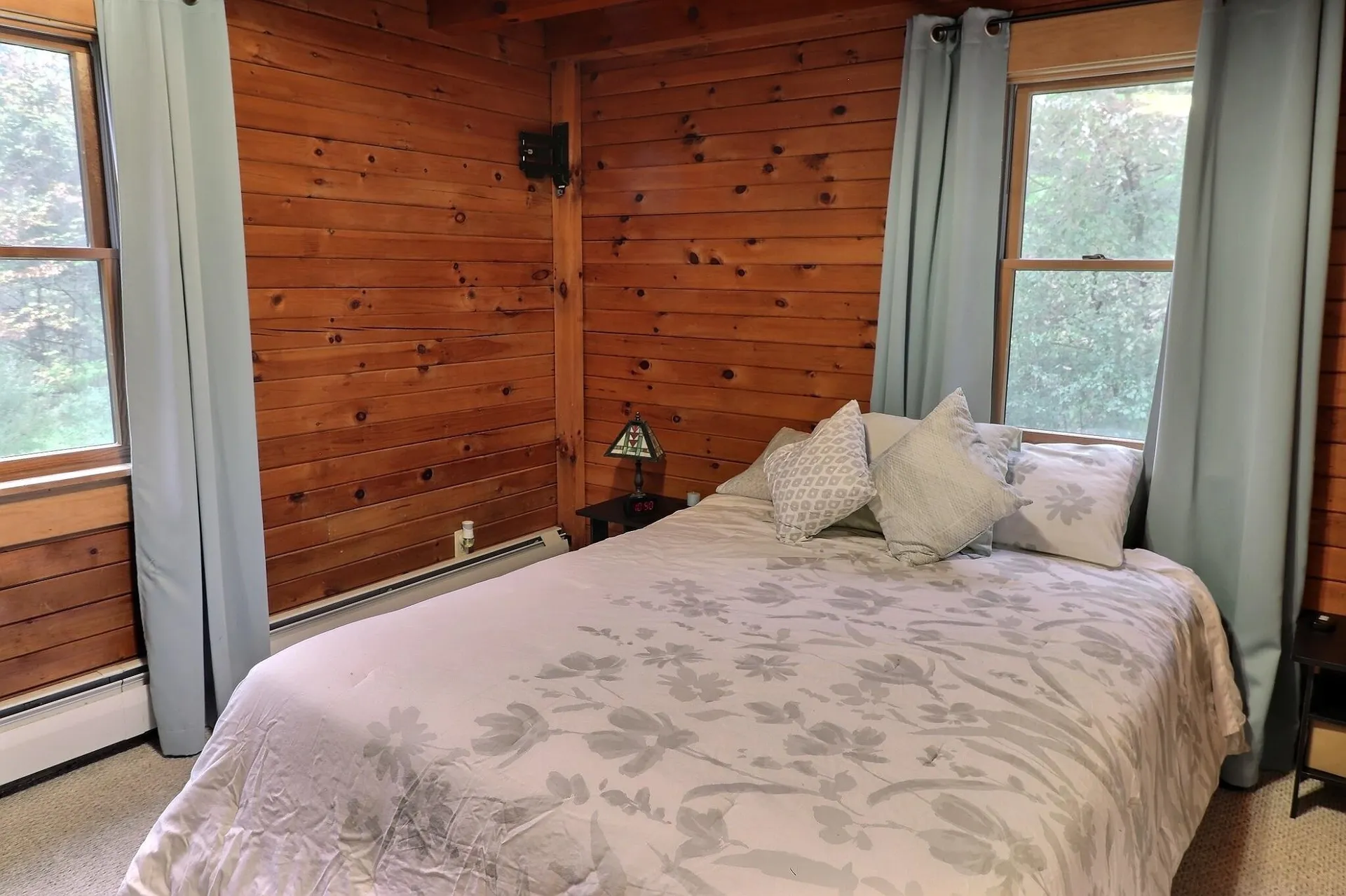 112 Paddy Hollow Road Claremont NH 03743