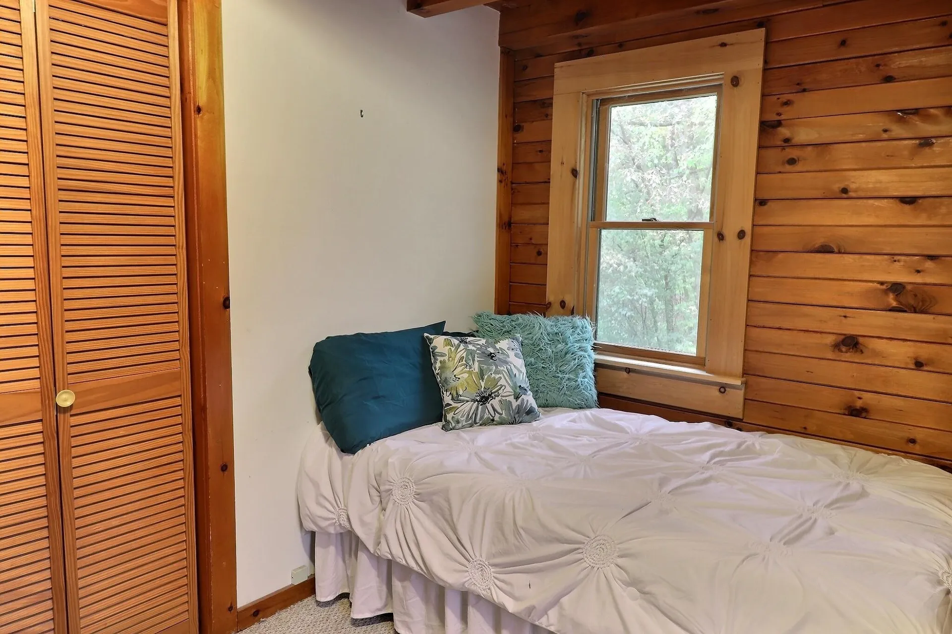 112 Paddy Hollow Road Claremont NH 03743