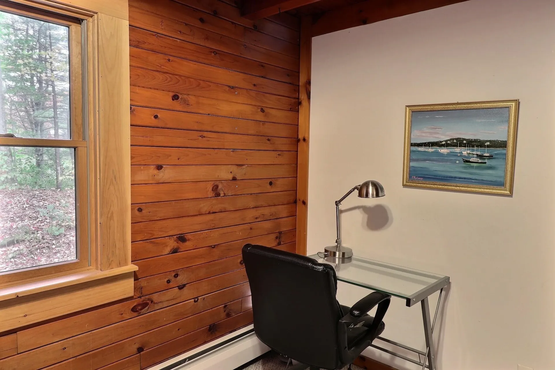 112 Paddy Hollow Road Claremont NH 03743