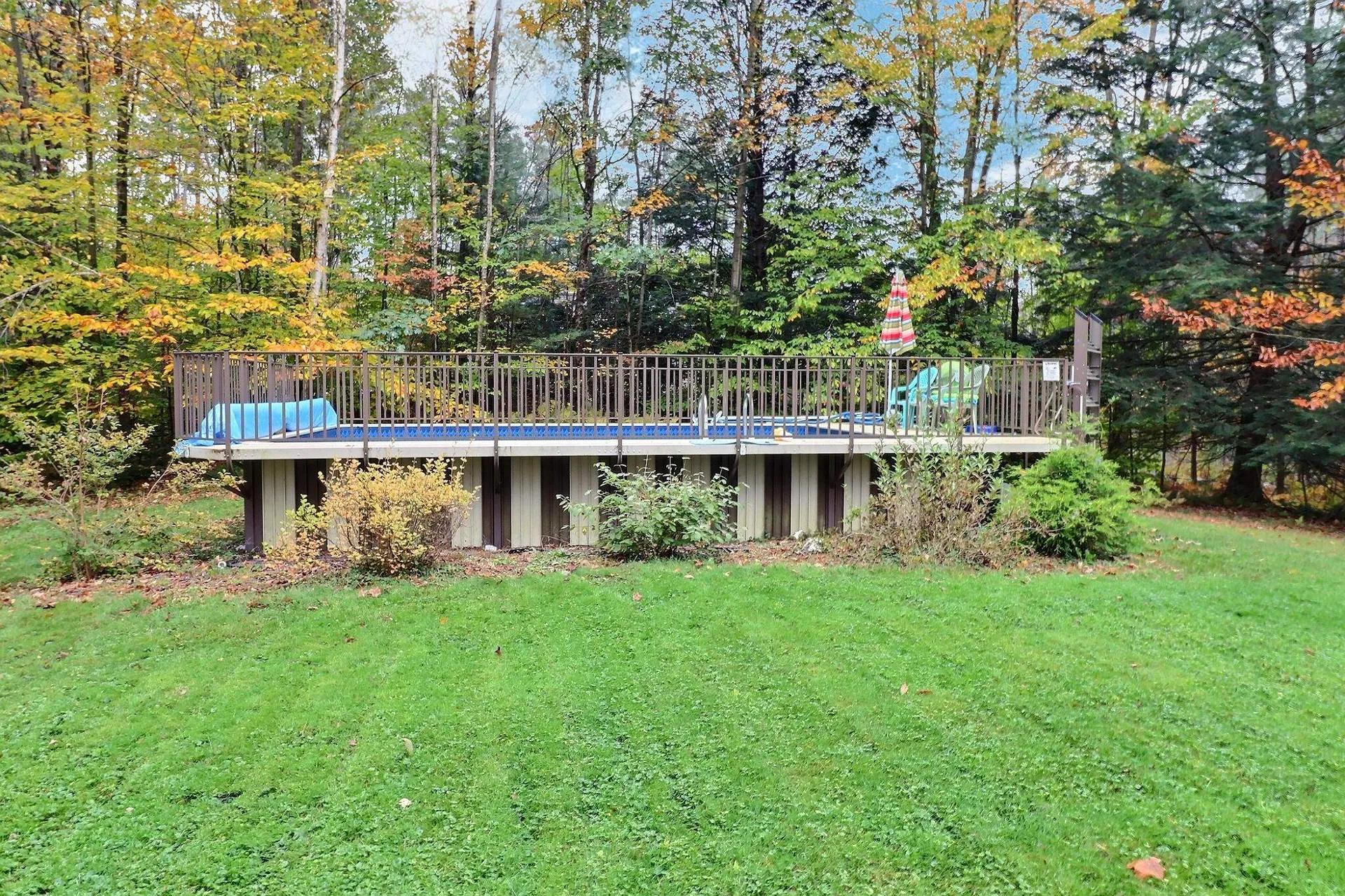 112 Paddy Hollow Road Claremont NH 03743