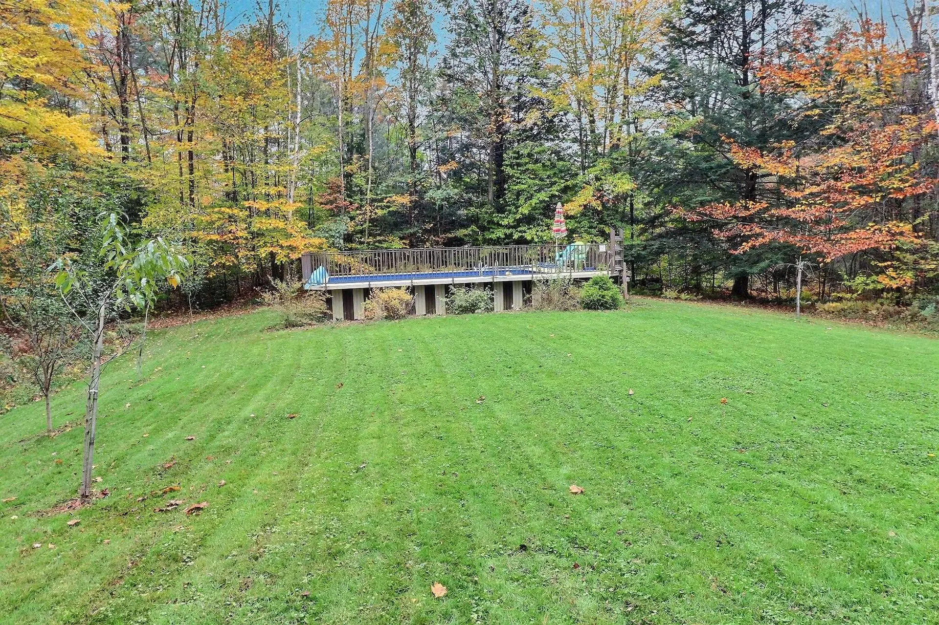 112 Paddy Hollow Road Claremont NH 03743