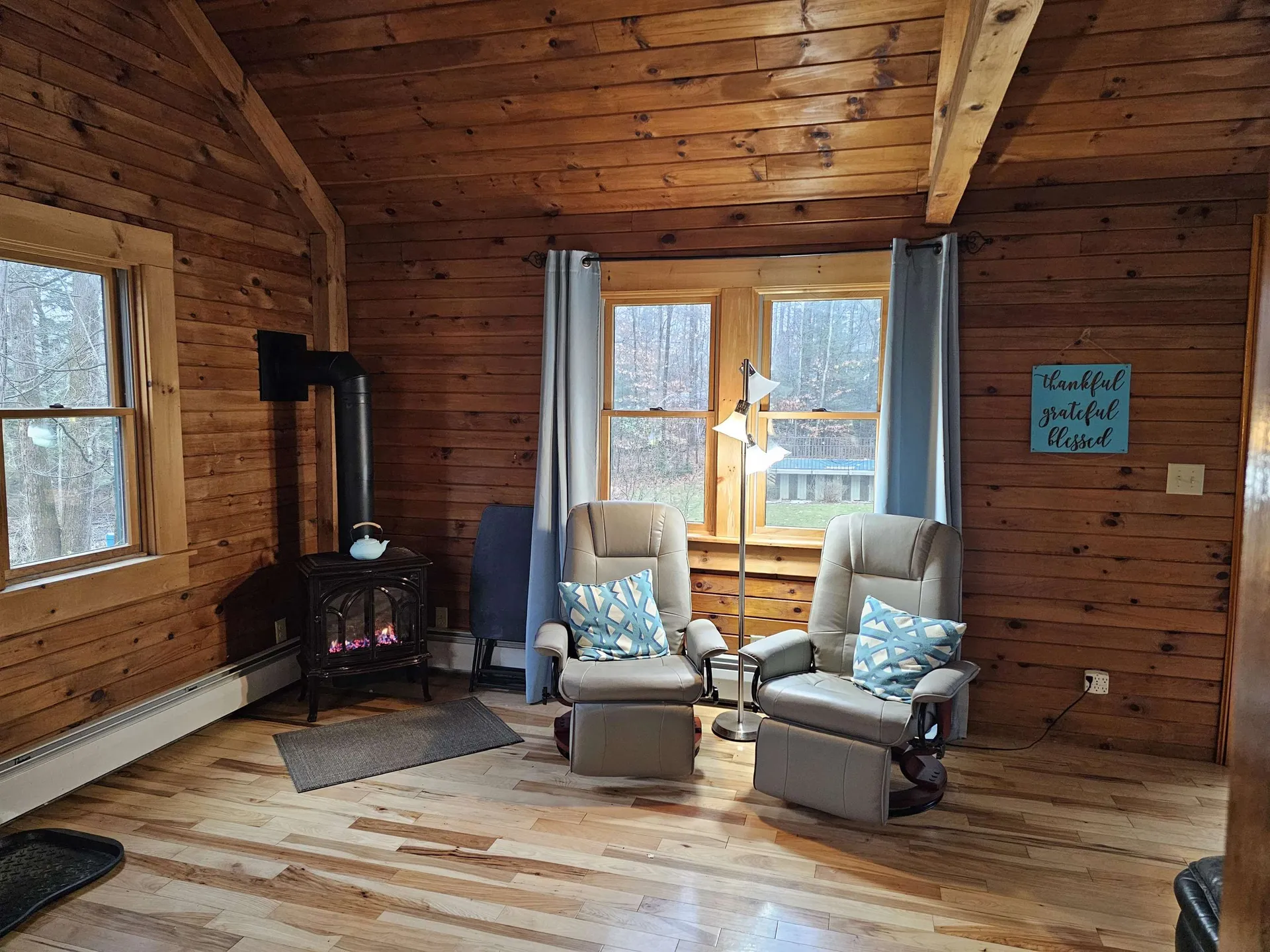 112 Paddy Hollow Road Claremont NH 03743