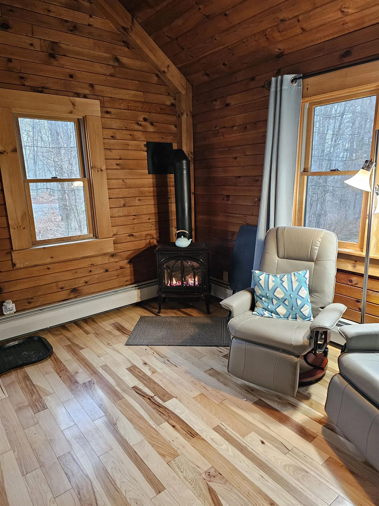 112 Paddy Hollow Road Claremont NH 03743