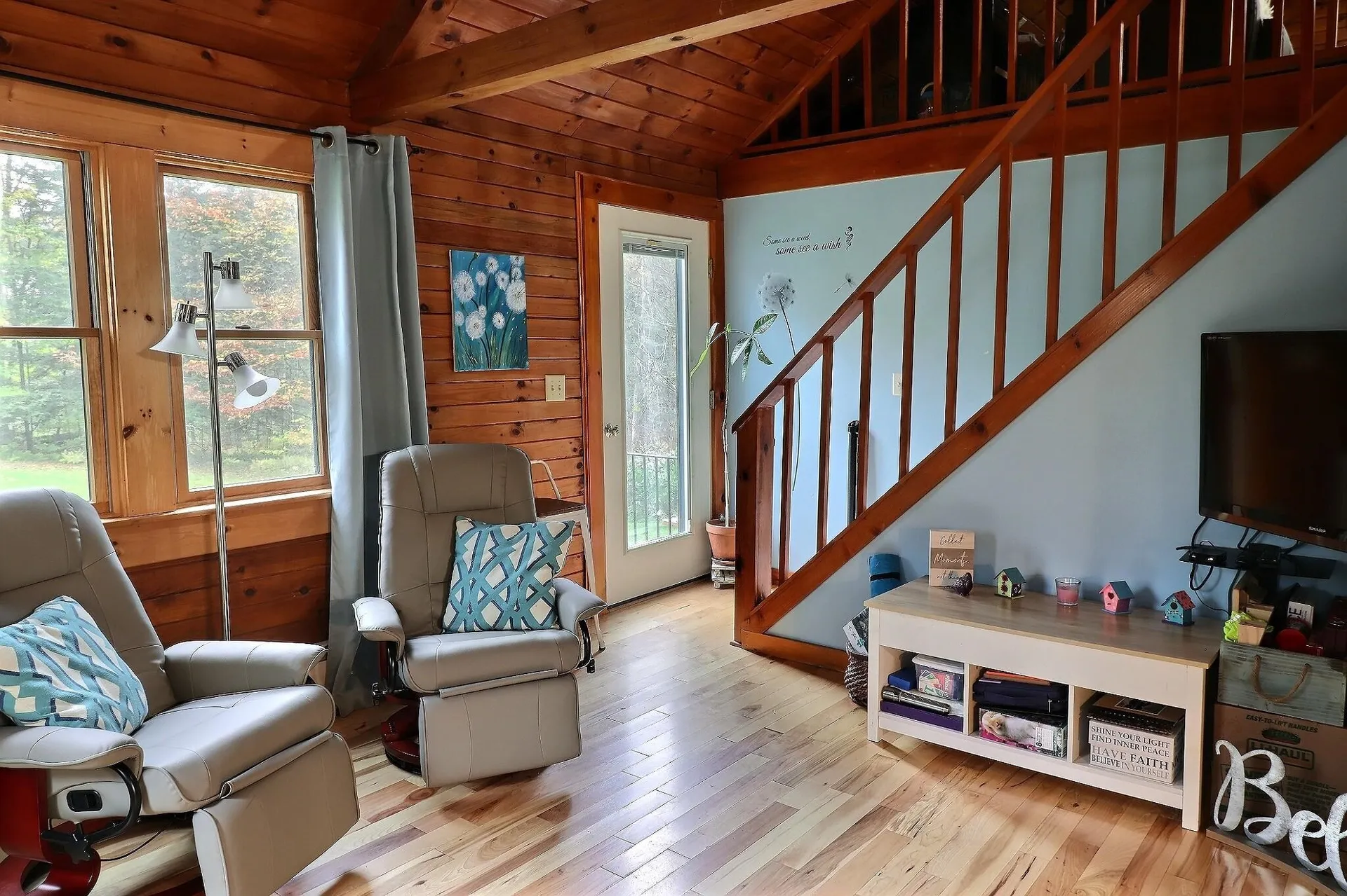 112 Paddy Hollow Road Claremont NH 03743