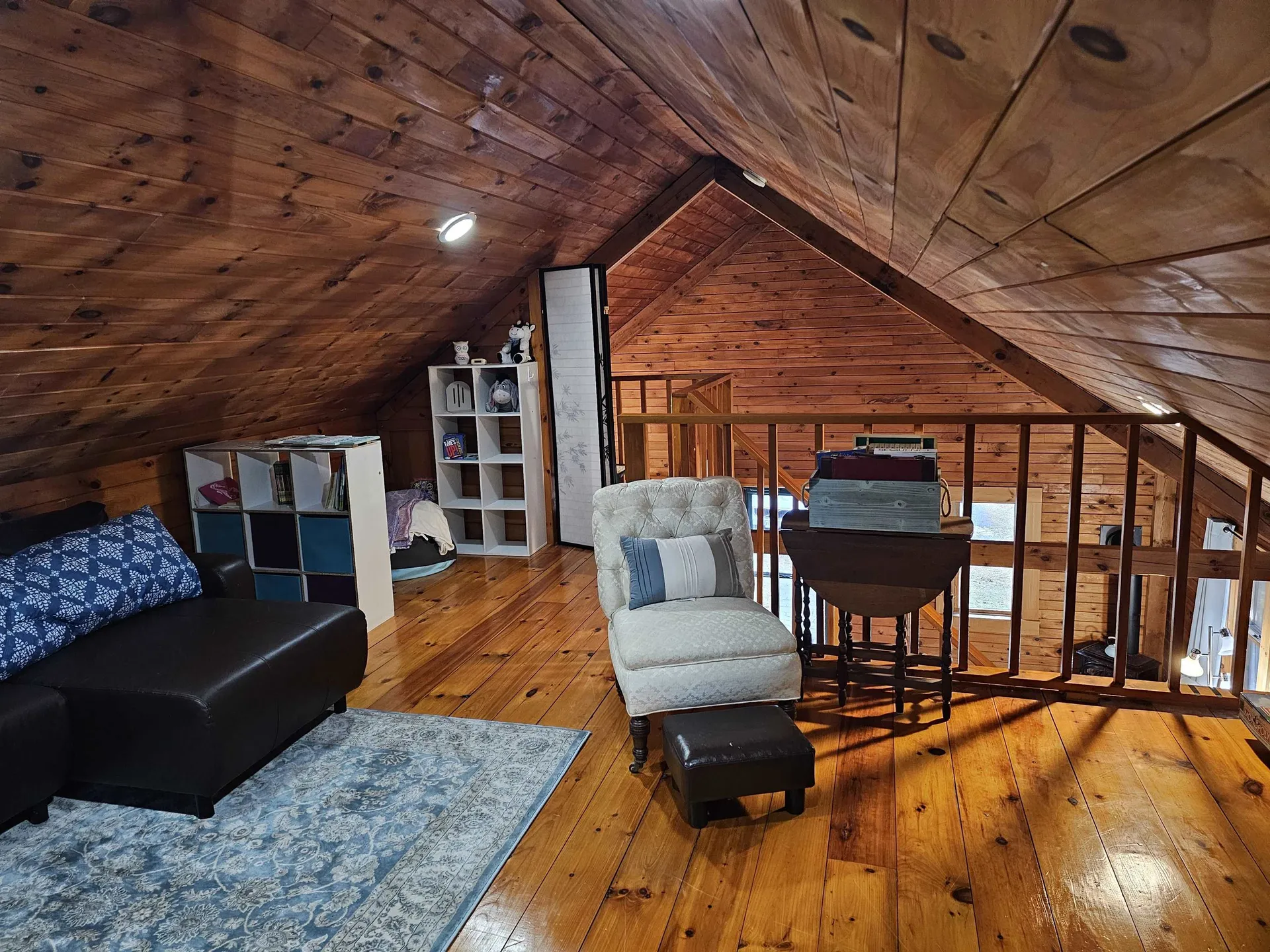 112 Paddy Hollow Road Claremont NH 03743