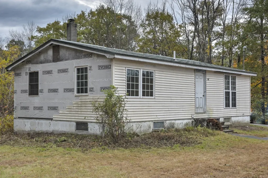 Marlborough NH Real Estate MLS 4975431