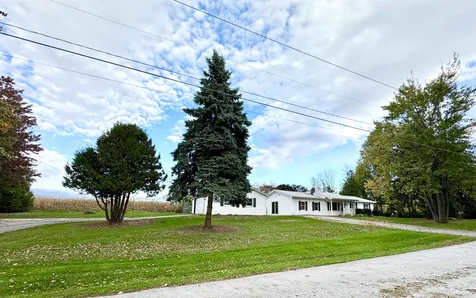 479 Lakewood Drive Swanton VT 05488