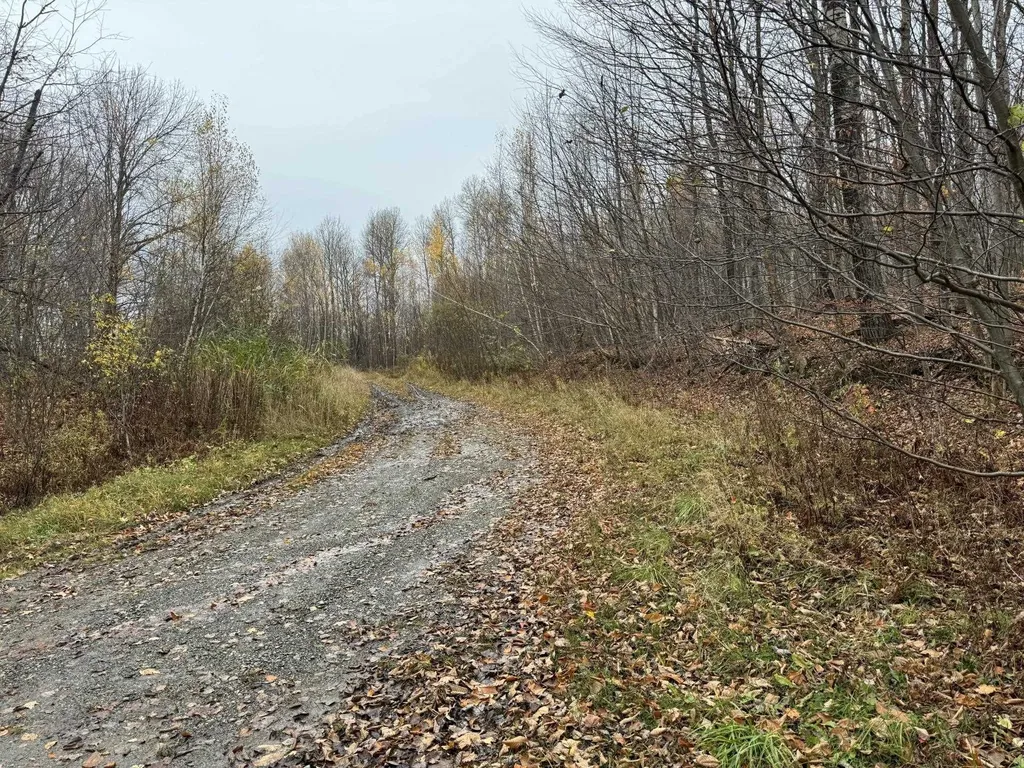 0 Hill West Road Montgomery VT 05471
