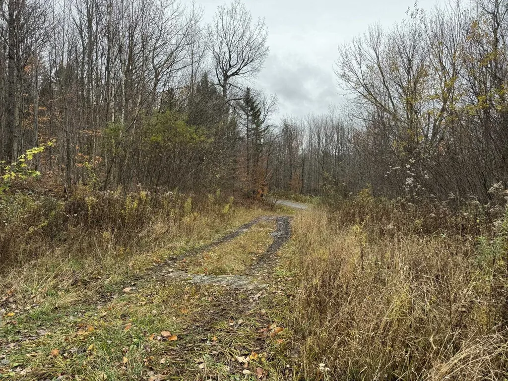 0 Hill West Road Montgomery VT 05471