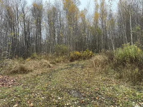 0 Hill West Road Montgomery VT 05471