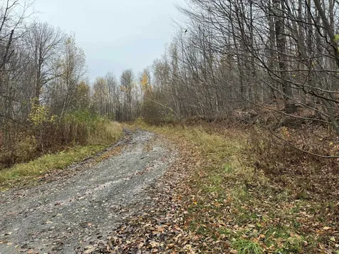 0 Hill West Road Montgomery VT 05471