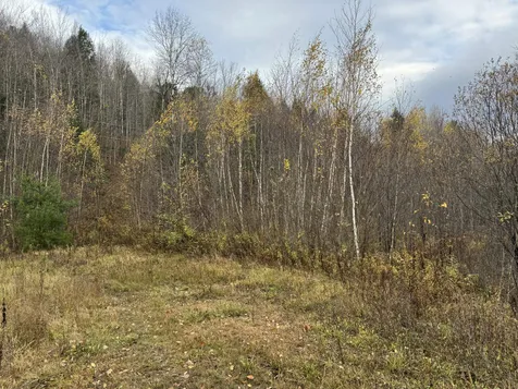 0 Hill West Road Montgomery VT 05471