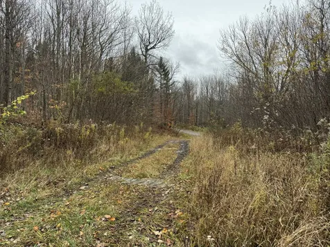 0 Hill West Road Montgomery VT 05471