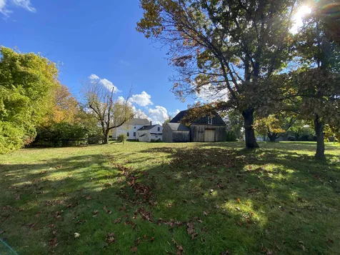 8 Silver Lake Road Hollis NH 03049