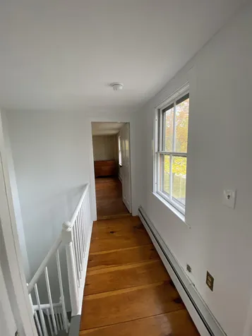 8 Silver Lake Road Hollis NH 03049