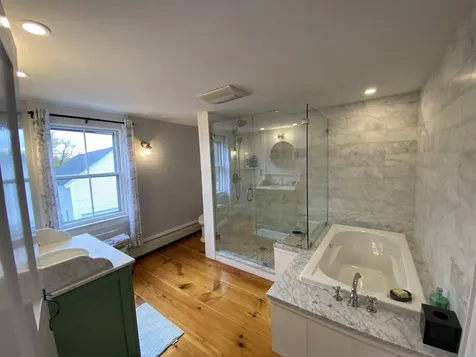 8 Silver Lake Road Hollis NH 03049