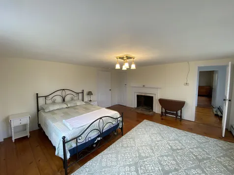 8 Silver Lake Road Hollis NH 03049