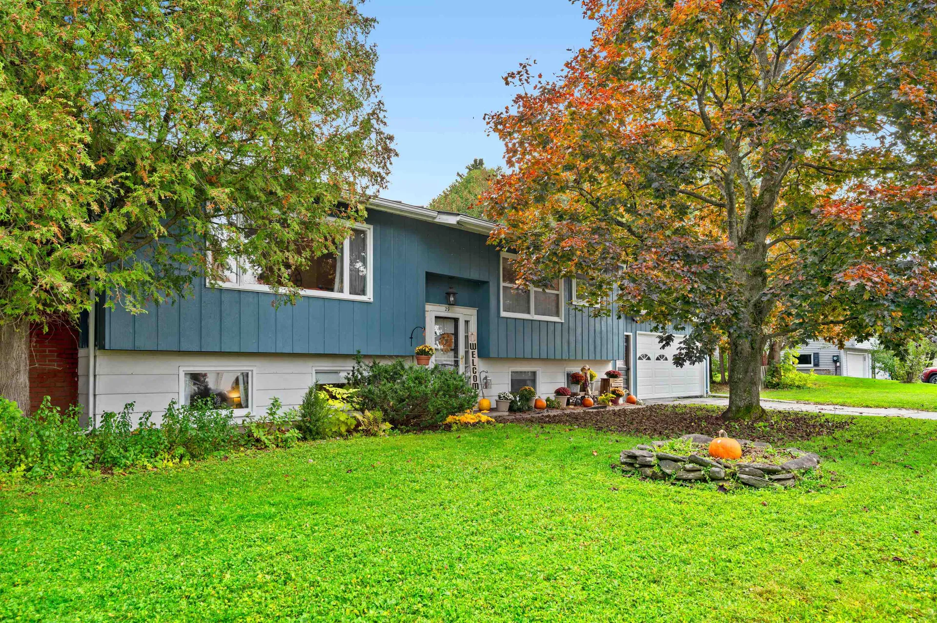 29 Ridgewood Terrace Barre Town VT 05641
