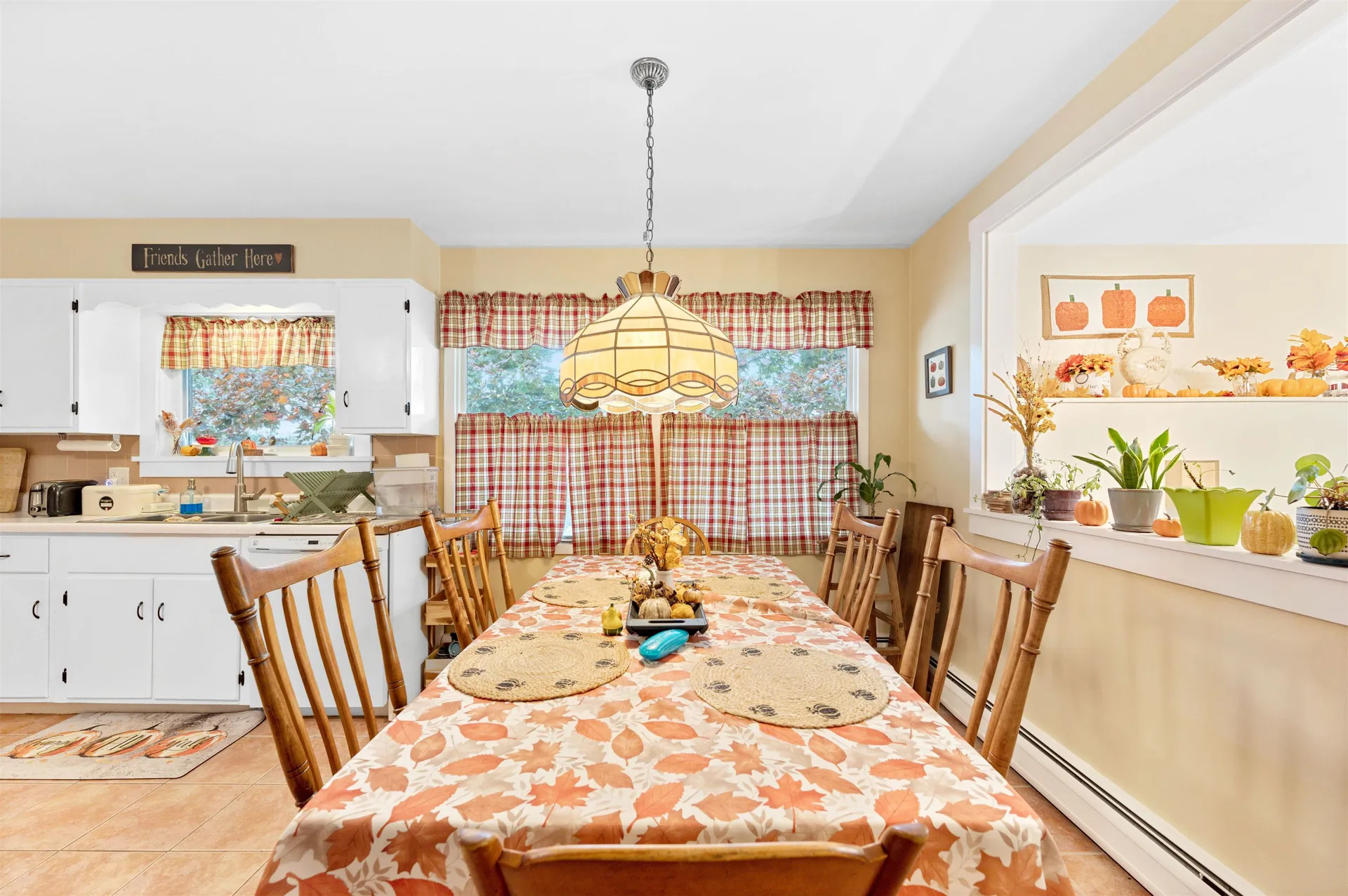 29 Ridgewood Terrace Barre Town VT 05641